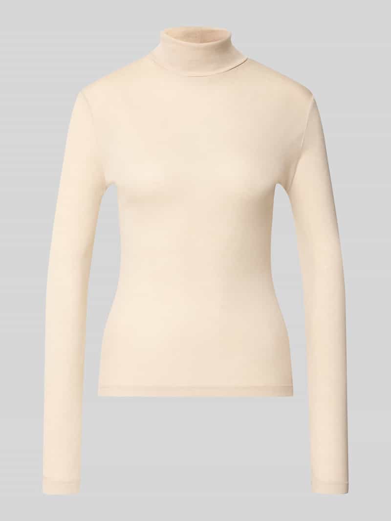 Drykorn Coltrui van lyocell-katoenmix model 'ZERAFINE'