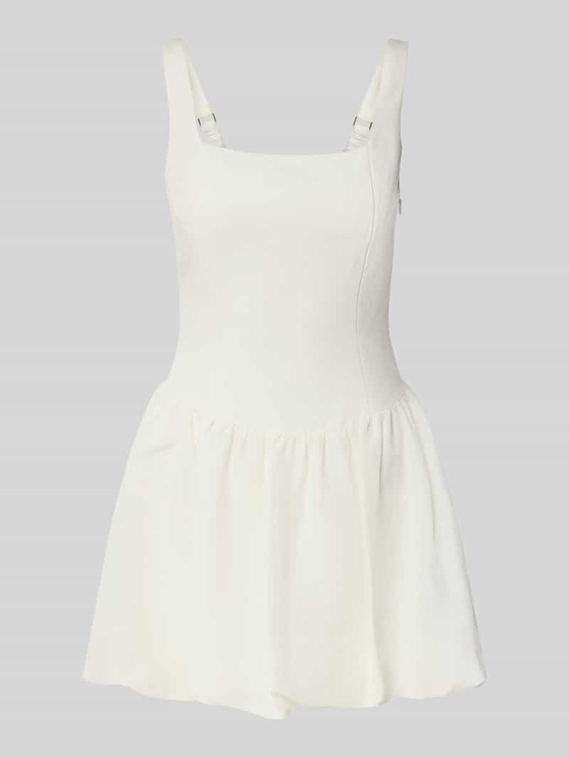 Forever New Cocktailjurk van viscose model 'HEIDI'