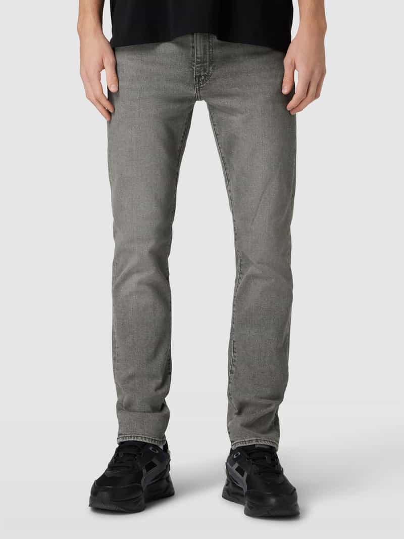 Jeans in -pocketmodel, model ' WHATEVER YOU LIKE' Levi's®