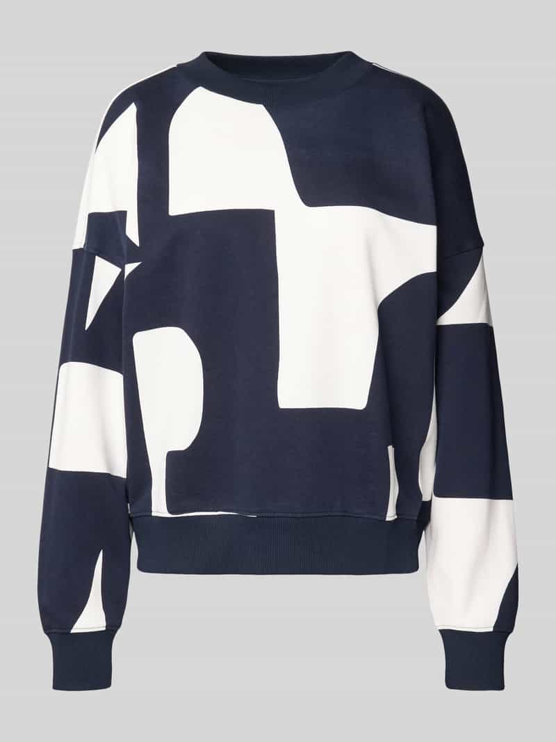 Tom Tailor Denim Sweatshirt