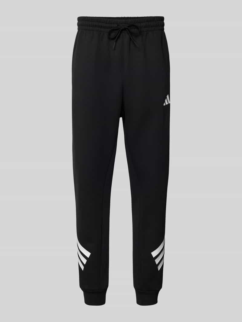 Adidas Sportswear Sportbroek M FI 3S PT (1-delig)