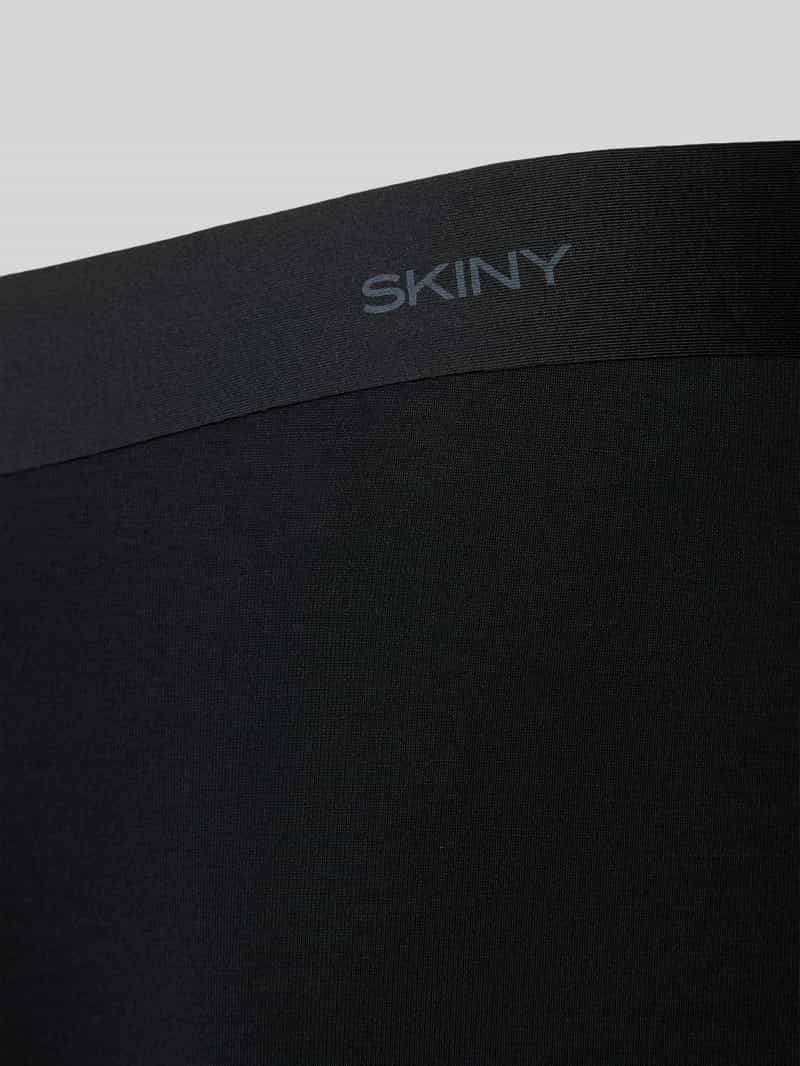 SKINY Slip met elastische band model 'SMARTOUCH'