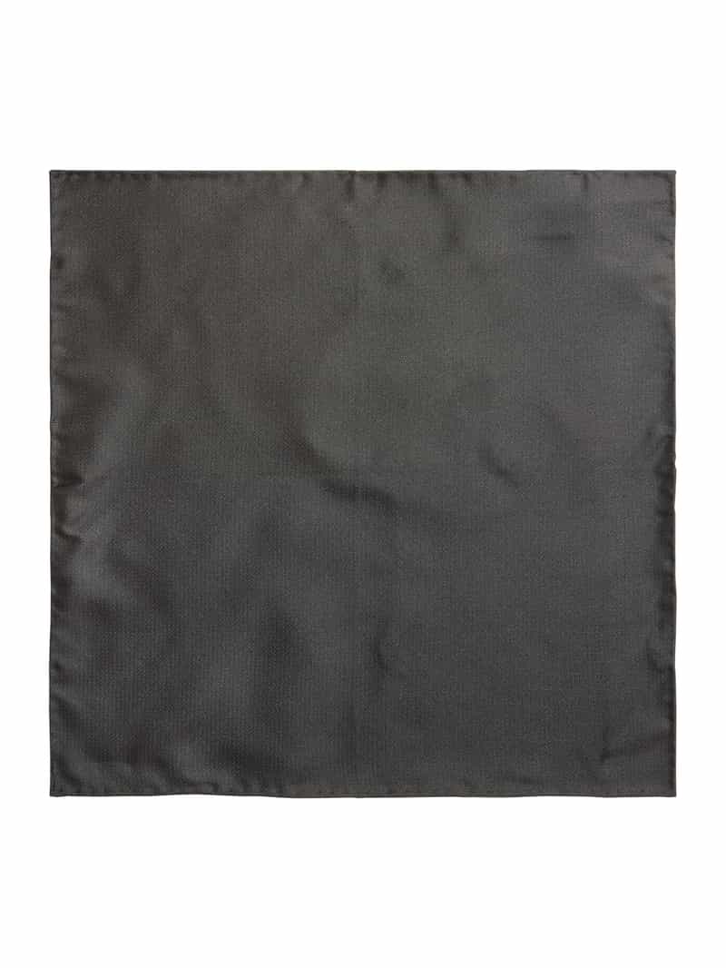 Blick Pochet van zijde