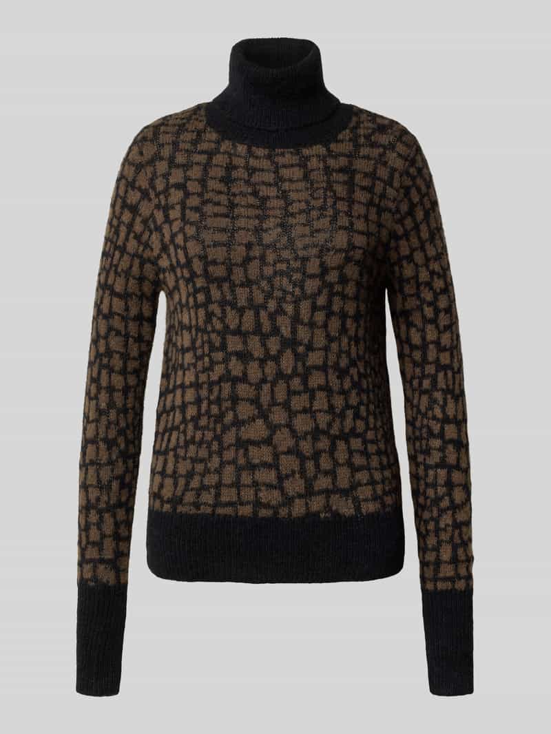 Joop! Coltrui in all-over look model 'KORDULA'