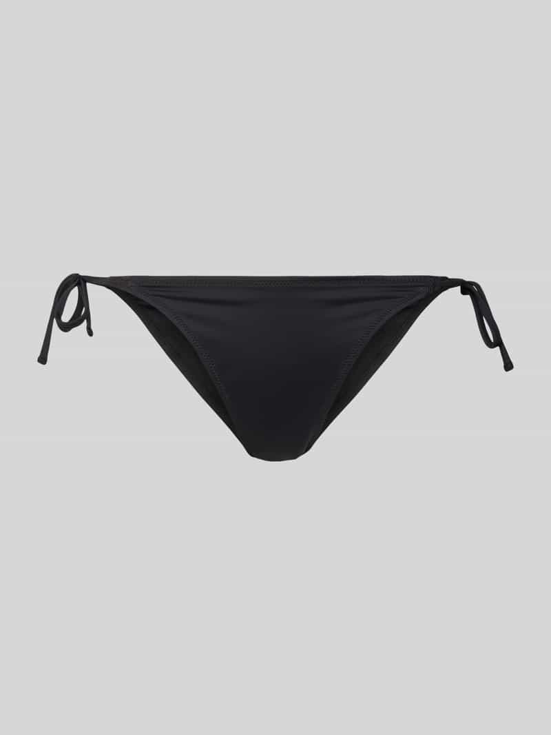 Guess Bikinibroekje met stretch