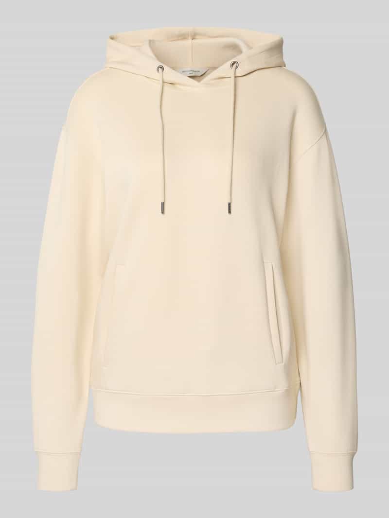 MSCH Copenhagen Hoodie met capuchon