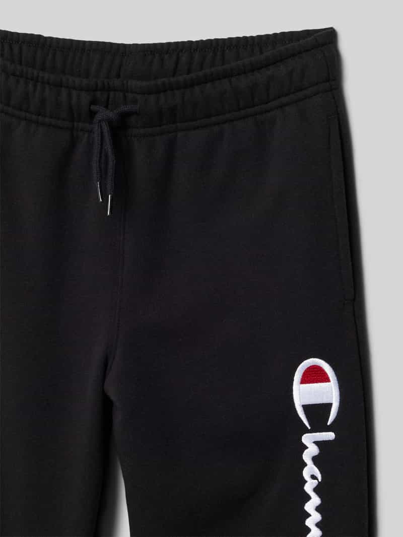 Champion Sweatbroek met elastische band
