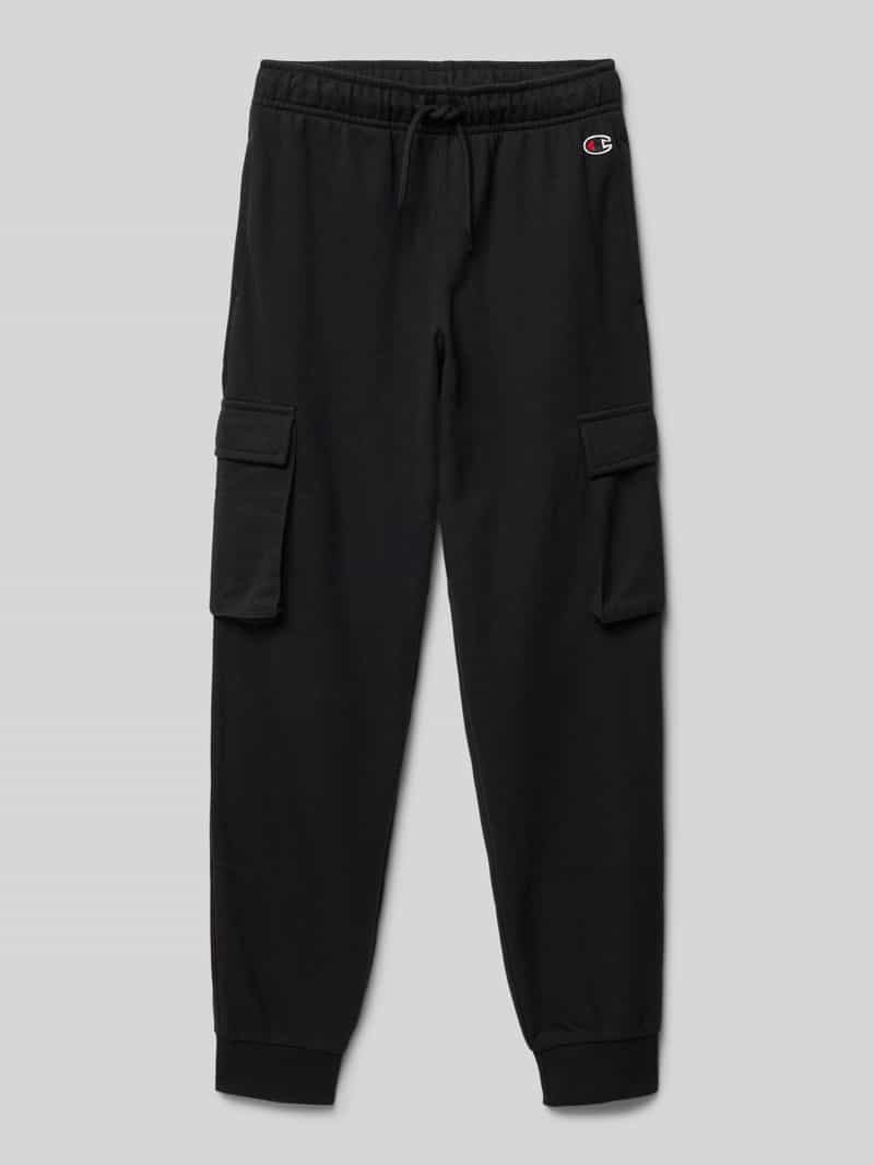 Champion Sweatbroek met elastische band