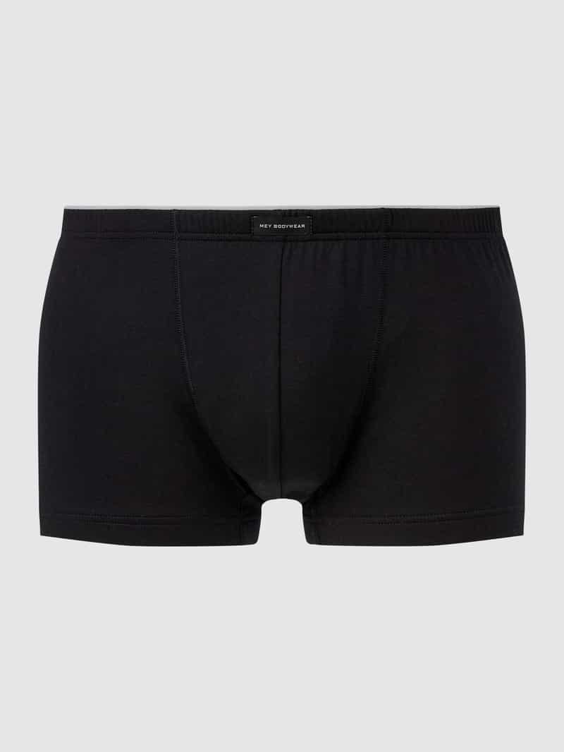 Boxershorts met stretch - COOLMAX®