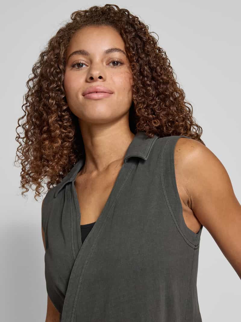 G-Star Raw Jumpsuit in wikkellook