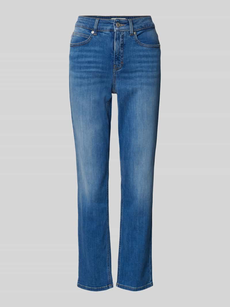 OPUS PANTS Jeans met 5-pocketmodel model 'Melly'
