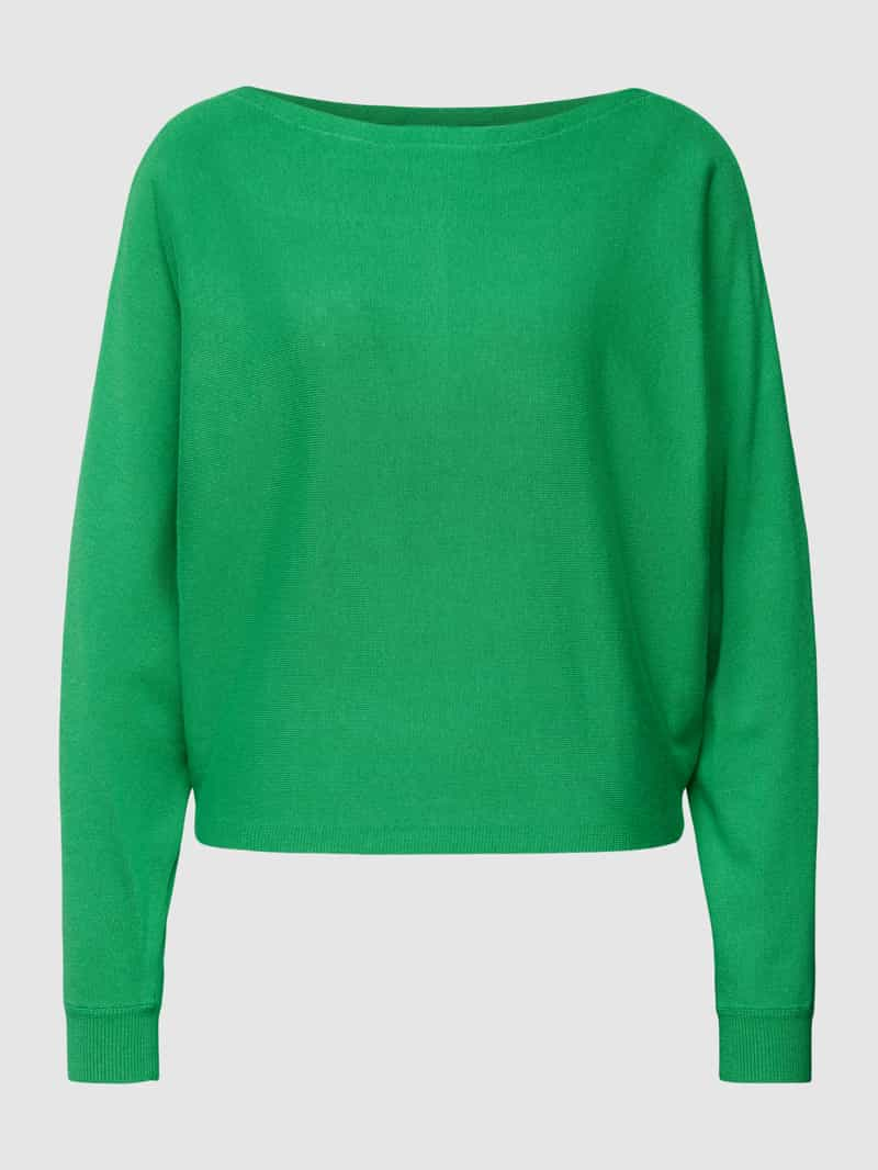 Lauren Ralph Lauren Pullover met boothals