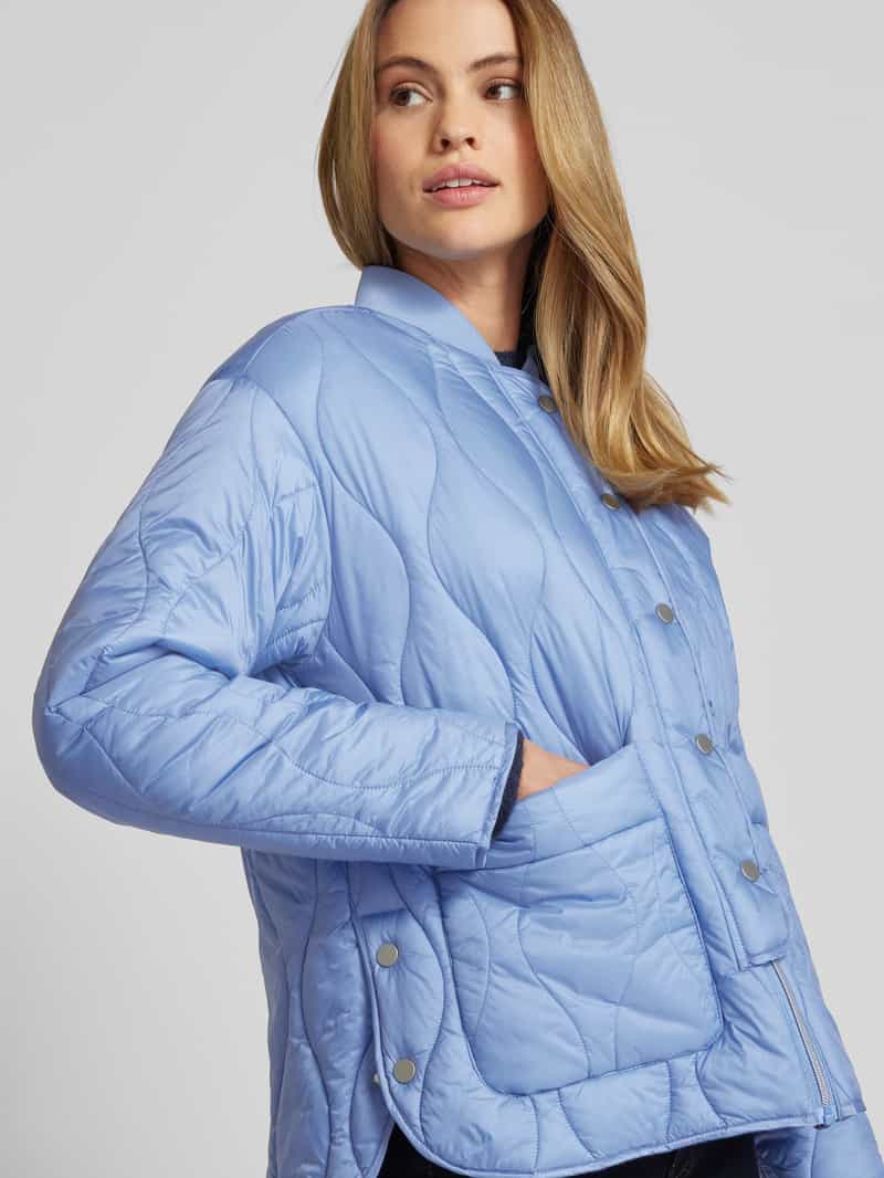 Opus Jack met siernaden model 'Halotte'