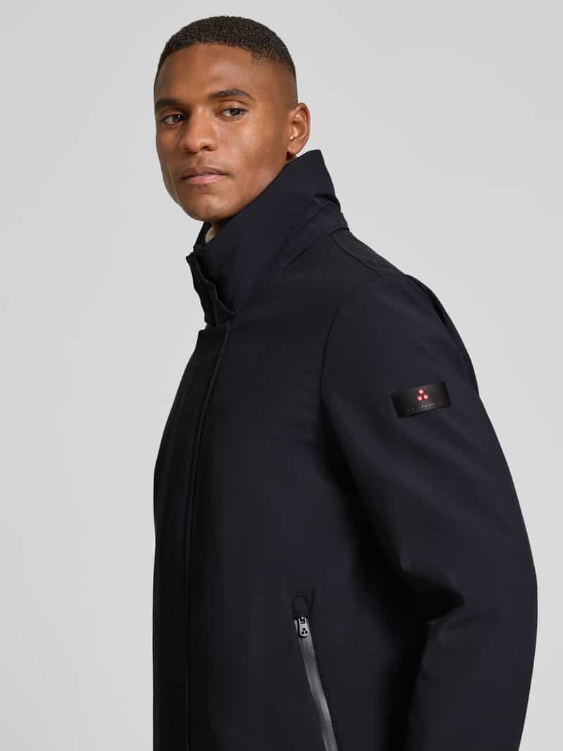 Peuterey Extra lang jack model 'AIBALI'