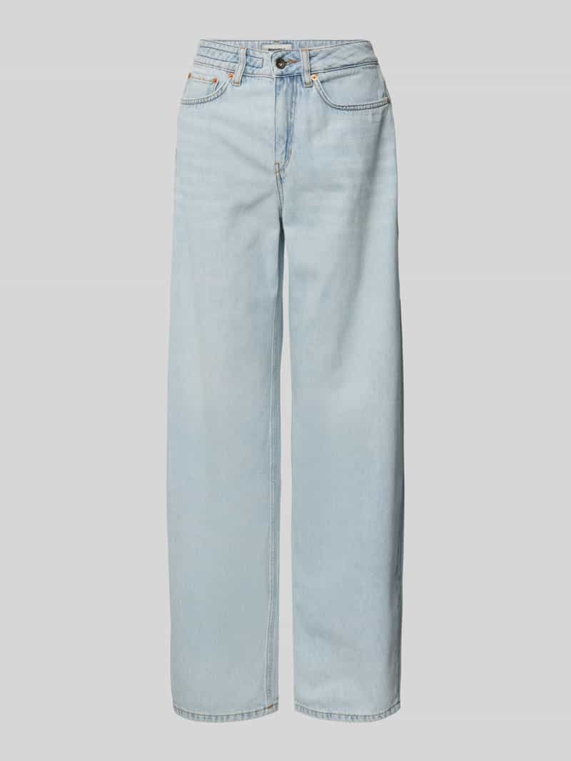 drykorn Jeans met 5-pocketmodel model 'MEDLEY'