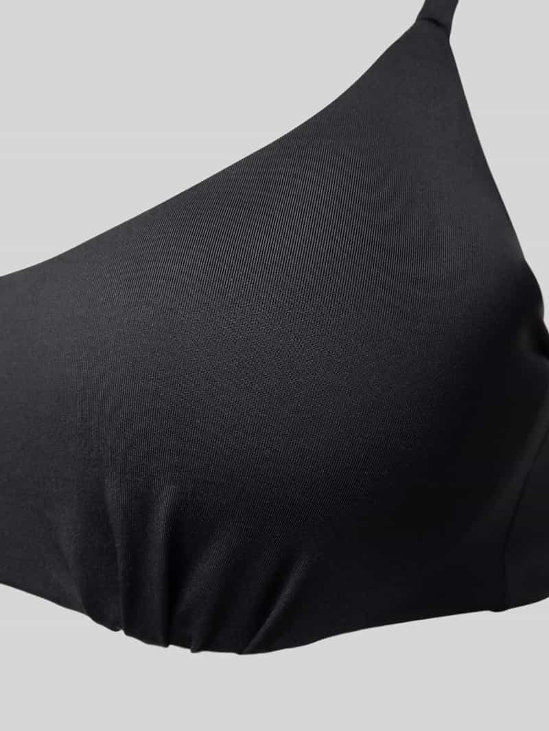 Guess Bikinitop met haakjessluiting