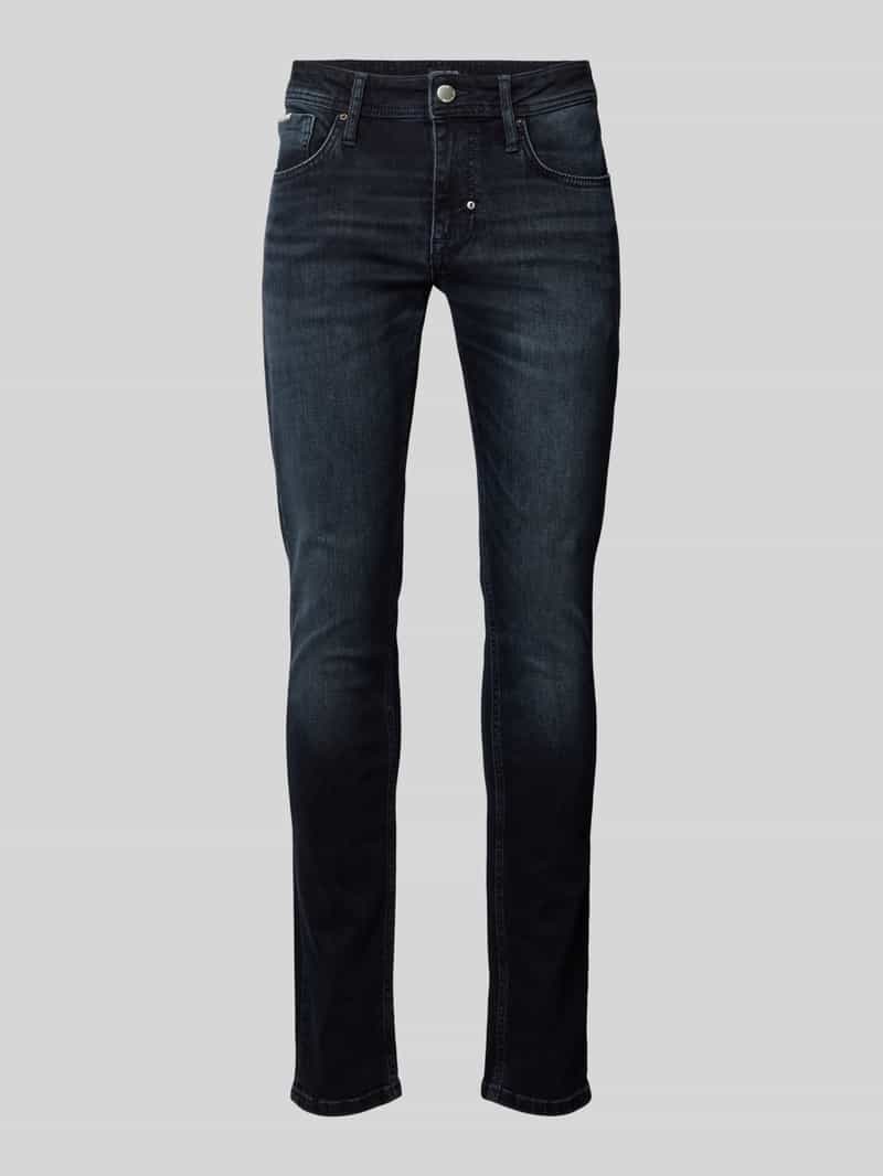 Antony Morato Jeans met 5-pocketmodel