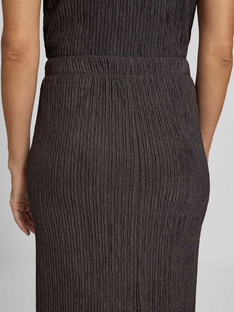 Opus Midirok met elastische band model 'Rilasa'