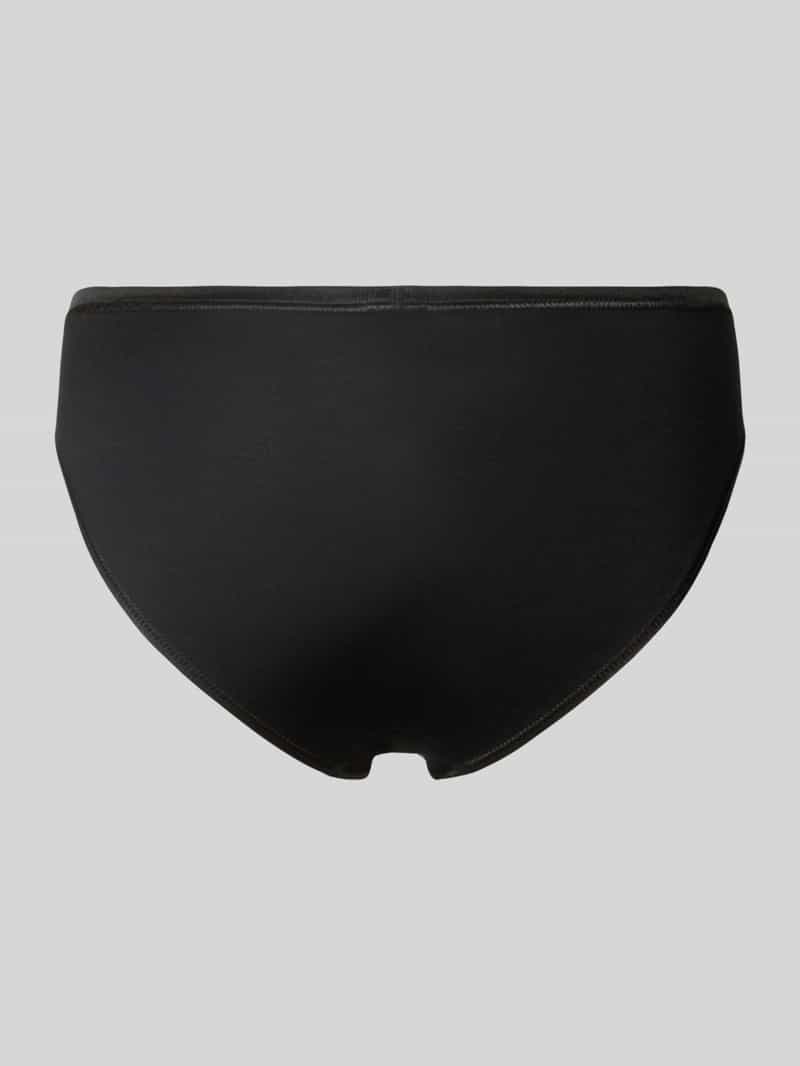 mey Slip van modalmix model 'PURE'