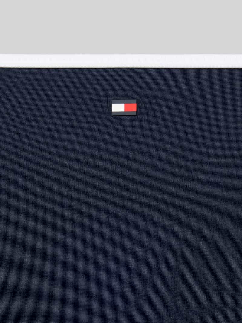 Tommy Hilfiger Bikinibroekje met elastische band