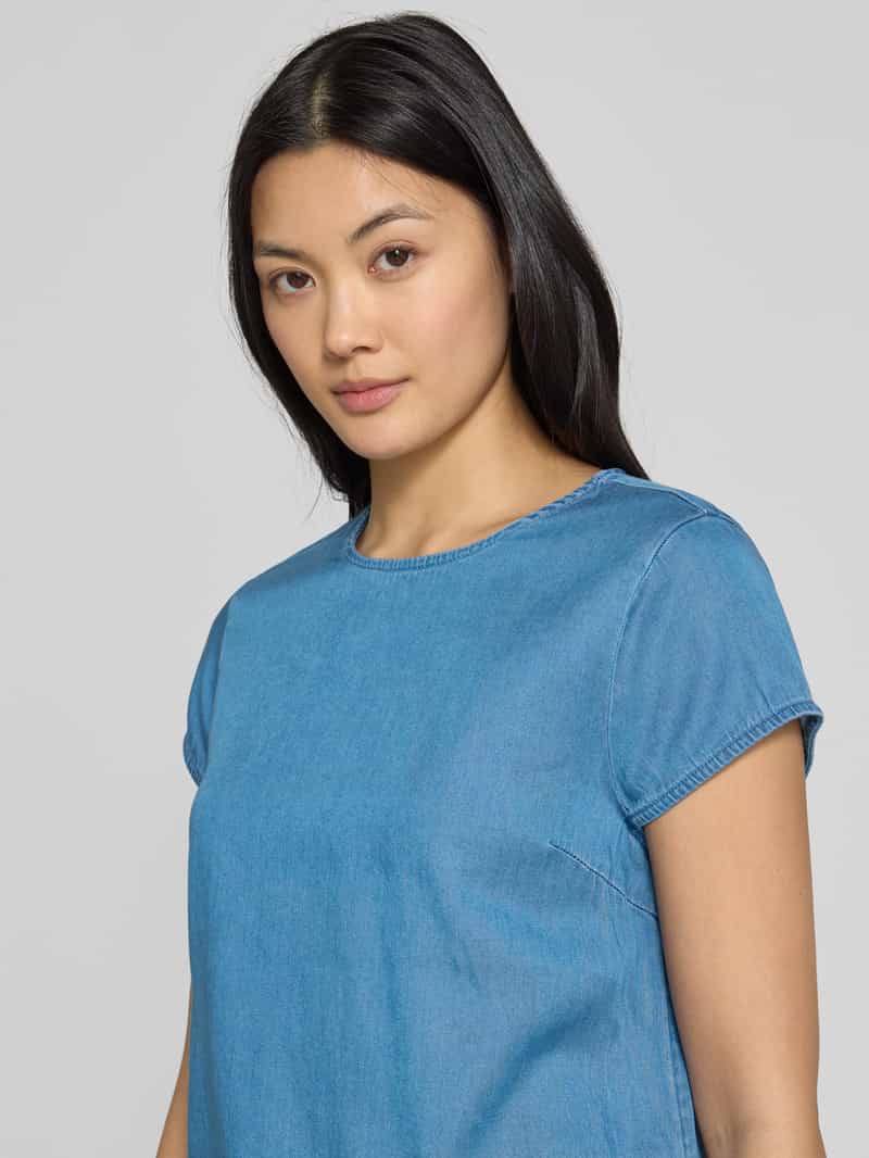 Vila Regular fit blouseshirt model 'BISTA'