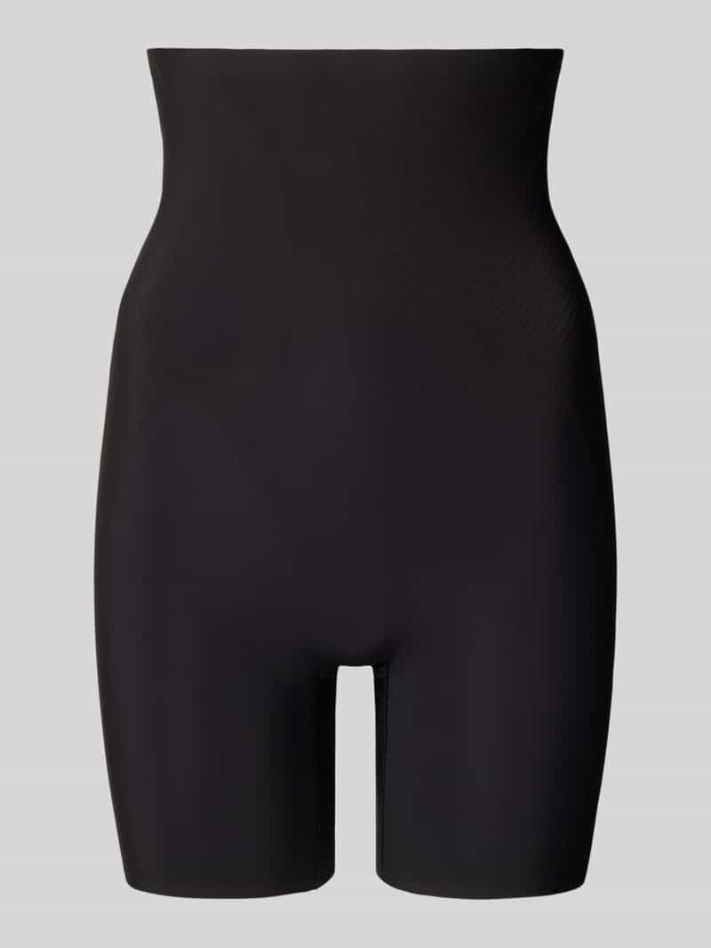 Triumph Slip met lange pijpen en medium afdekking