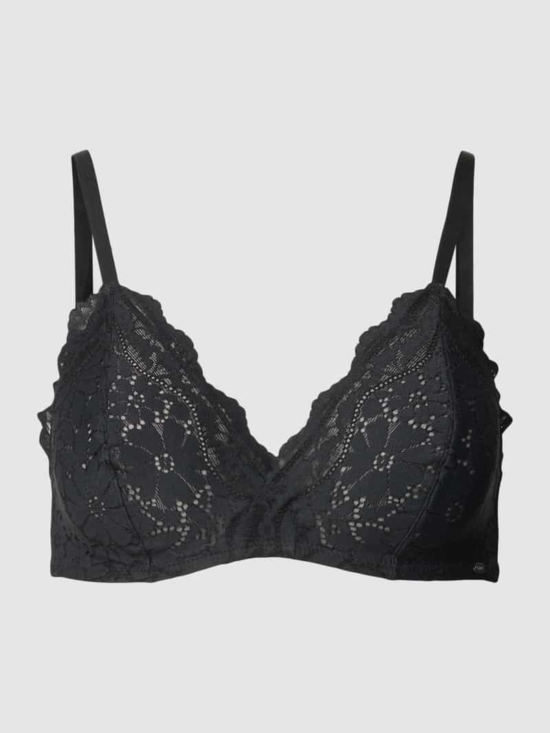 SKINY Beha met kant model 'Wonderfulace'