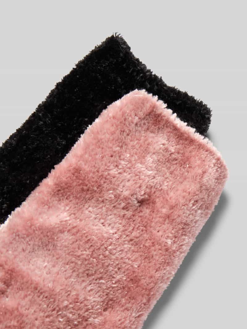 CAMANO Sokken in 2-pack model 'WOMEN SUSTAINABLE COSY'