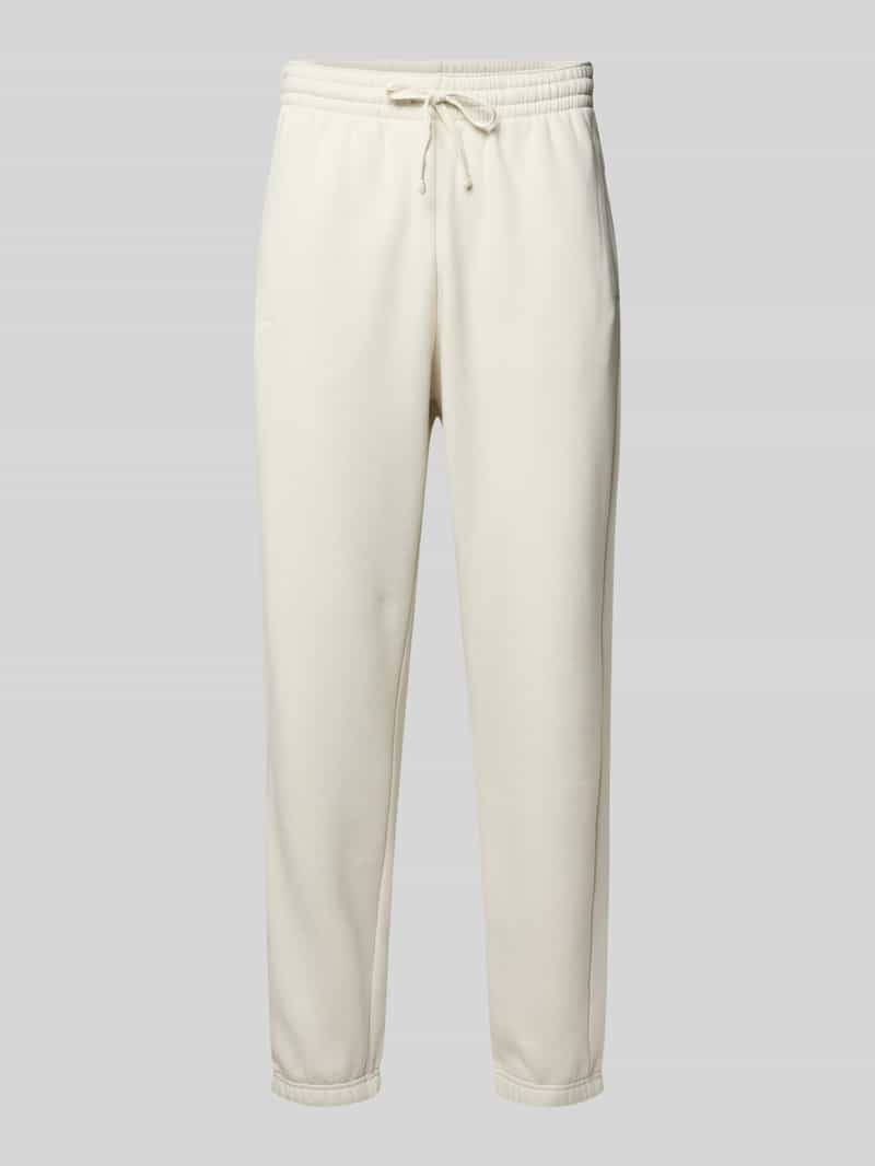 Champion Sweatbroek met elastische band