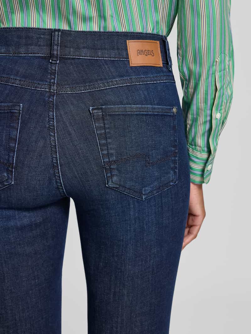 Angels Skinny fit jeans in 5-pocketmodel