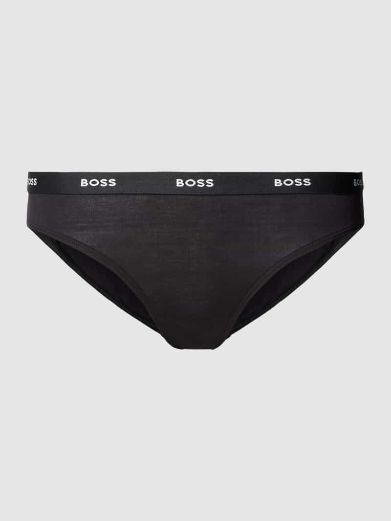 Boss Slip van viscosemix