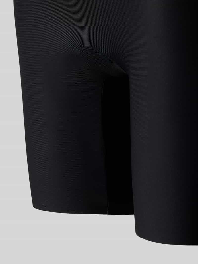 magic bodyfashion Broek met elastische band