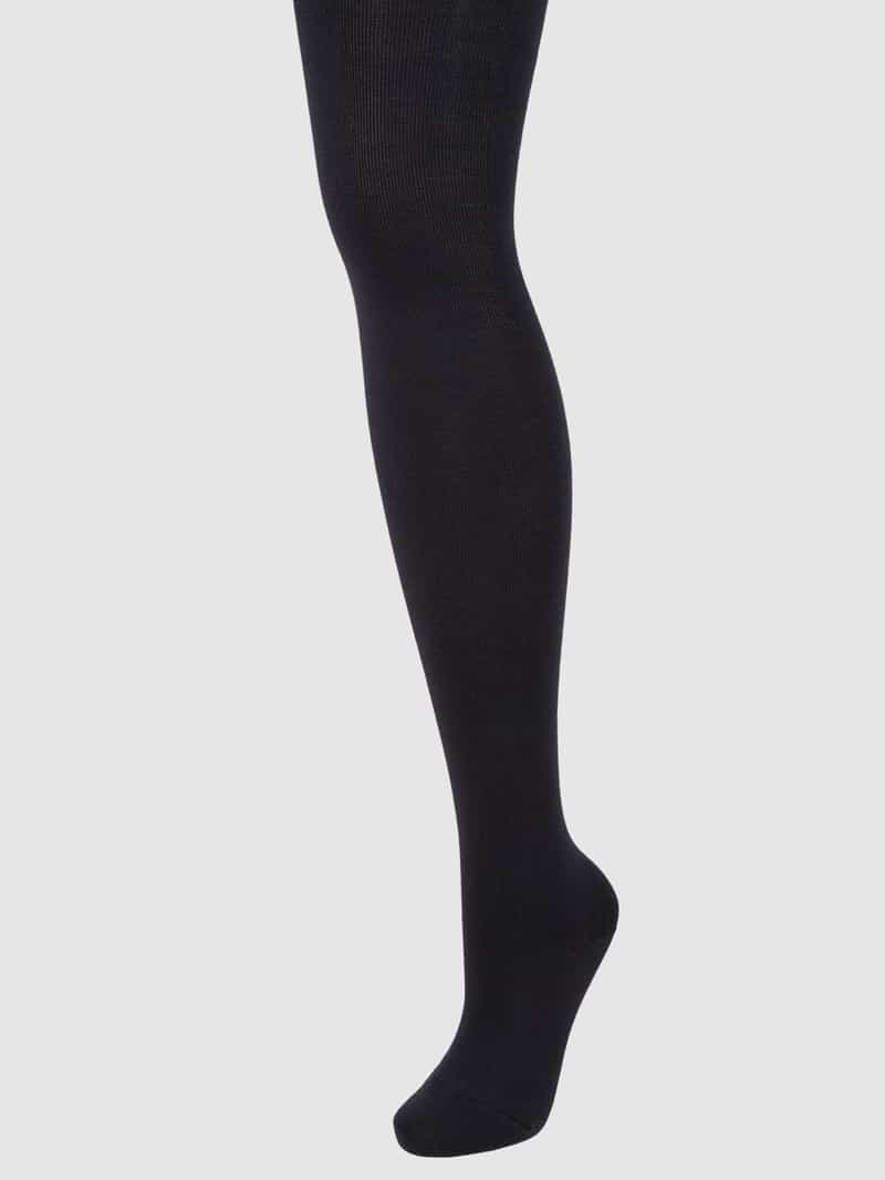 Panty met stretch, model 'Family'