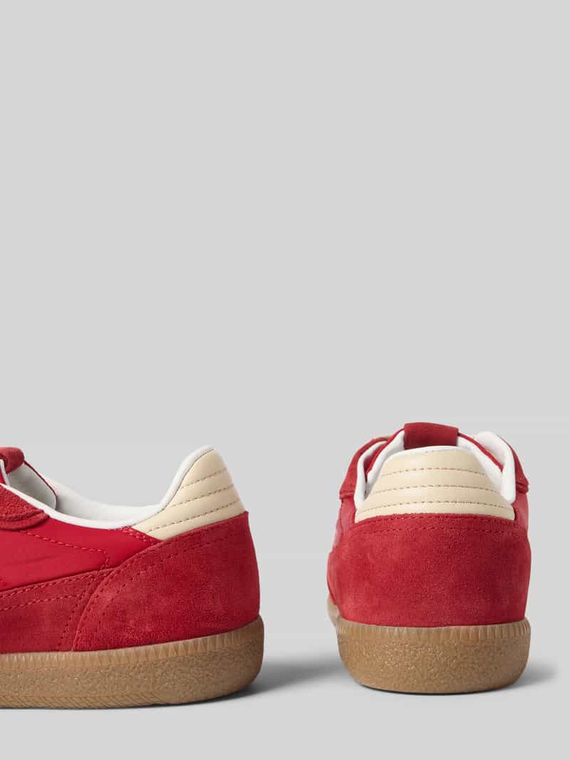 ALOHAS Sneakers met vetersluiting