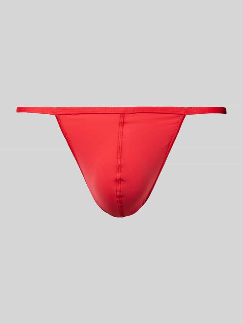 String in effen design, model 'Plumes'
