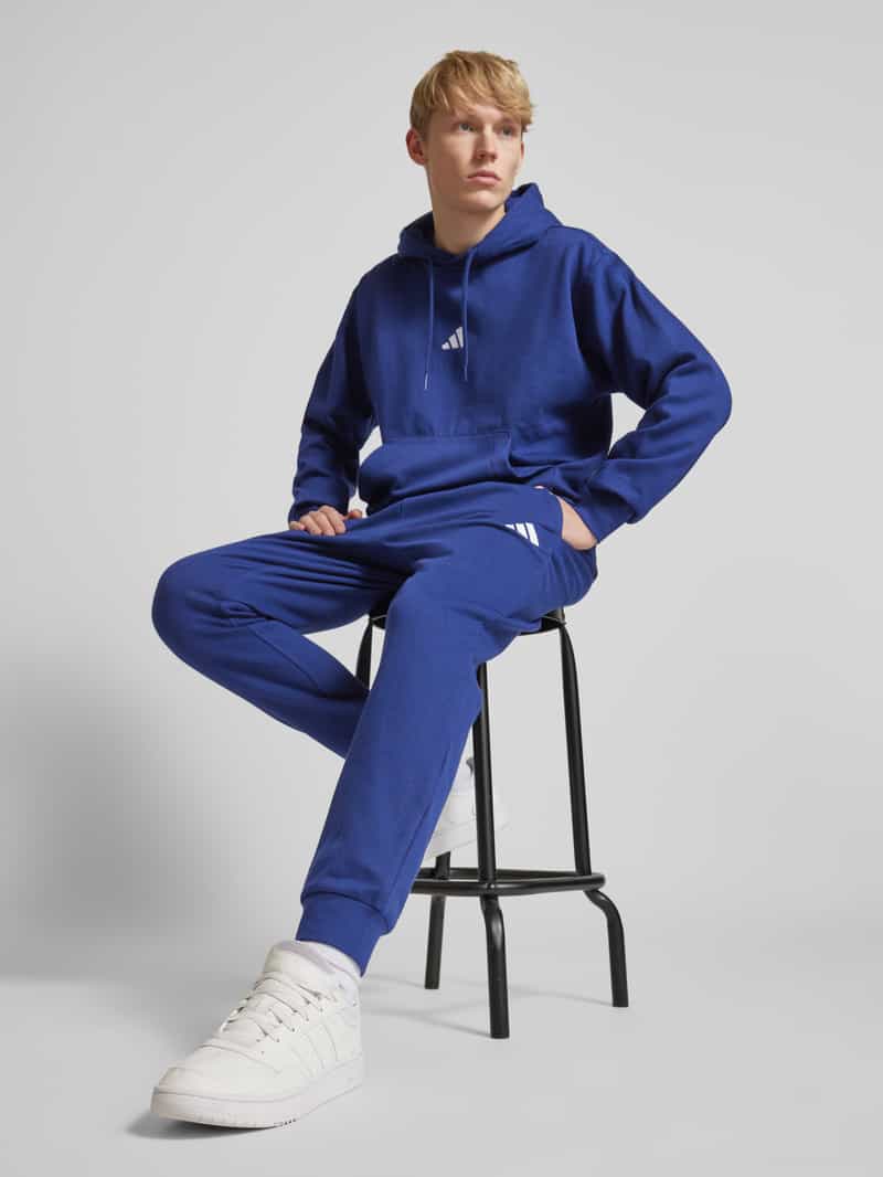 adidas Sportswear Sweatbroek met elastische band