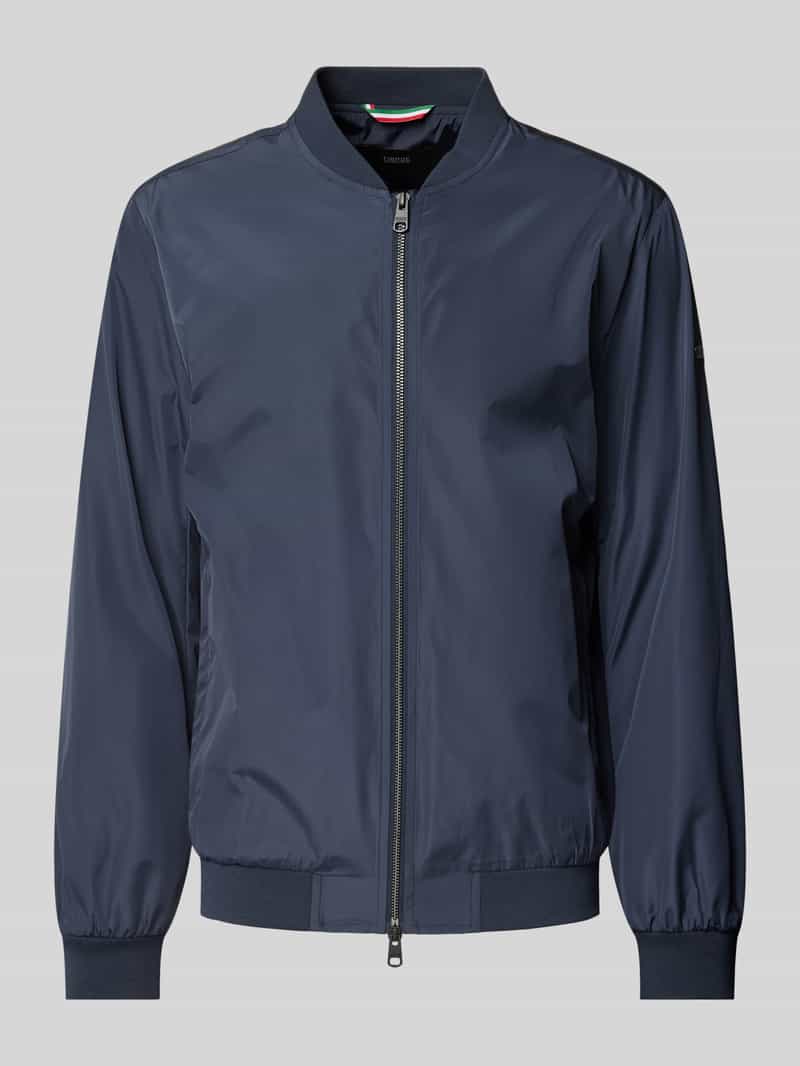 CINQUE Blouson met tweewegsritssluiting model 'RAPID'