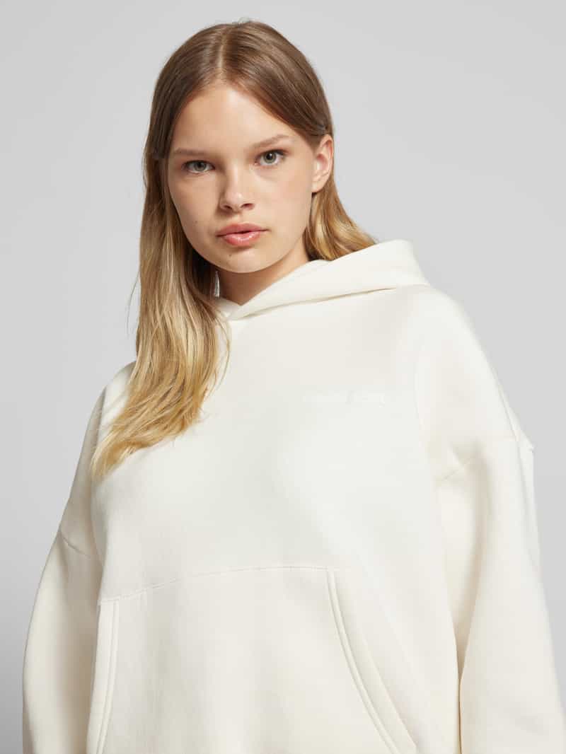 Review Essentials hoodie 2.0