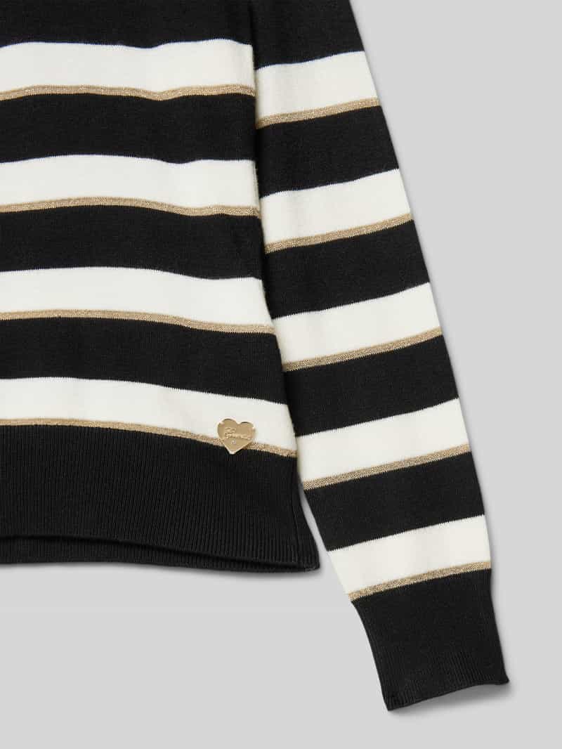 Guess Gebreide coltrui