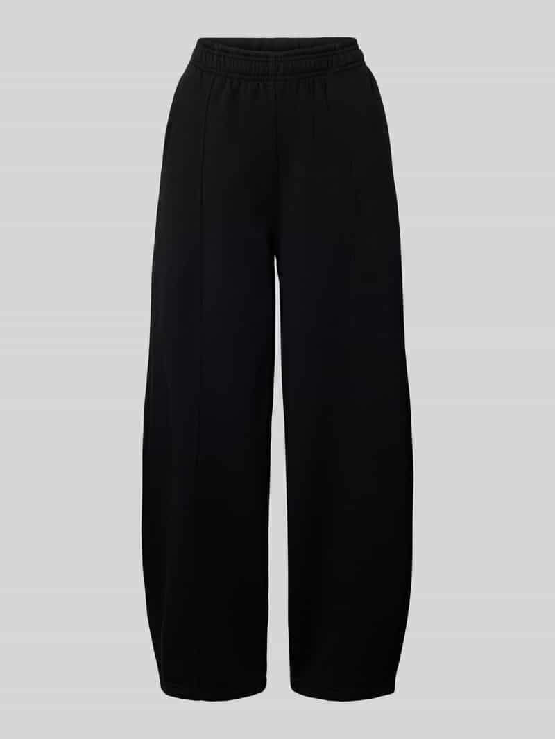 adidas Originals Sweatbroek met elastische band