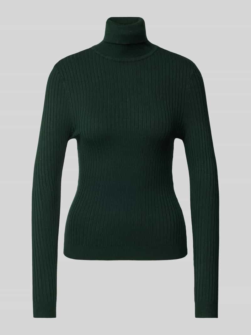 Only Knit fit coltrui model 'KAROL'