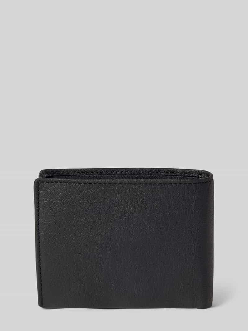 Strellson Portemonnee met RFID-bescherming