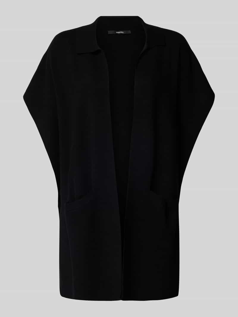 someday Cape van viscosemix model 'Bolesi'