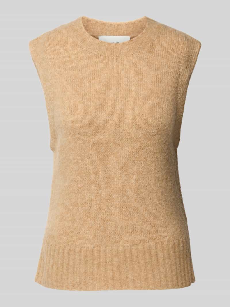 Opus Spencer met ribboorden model 'Pucku'