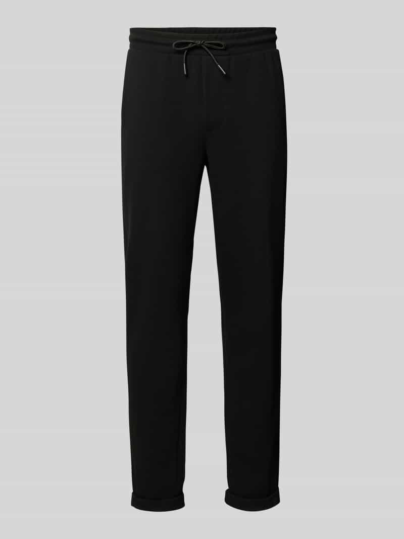 ONLY & SONS Joggingbroek ONSNEWKODYL LIFE LINUS REG PANT NOOS