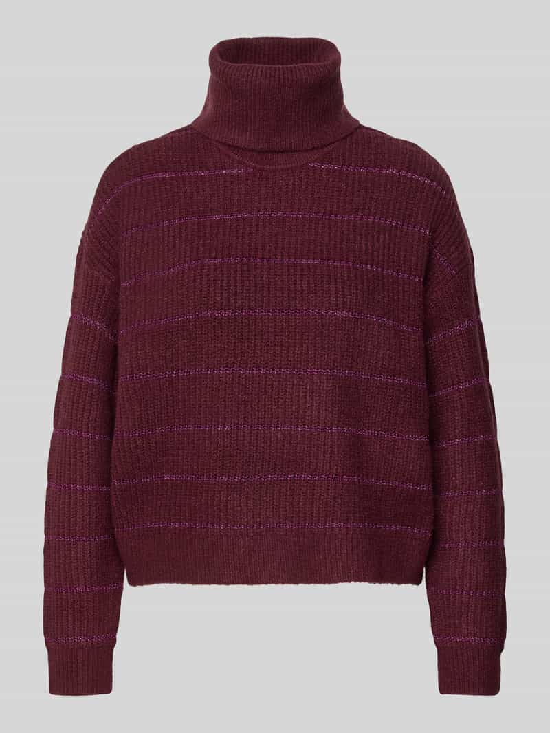 Vila Regular fit coltrui model 'Zaza'