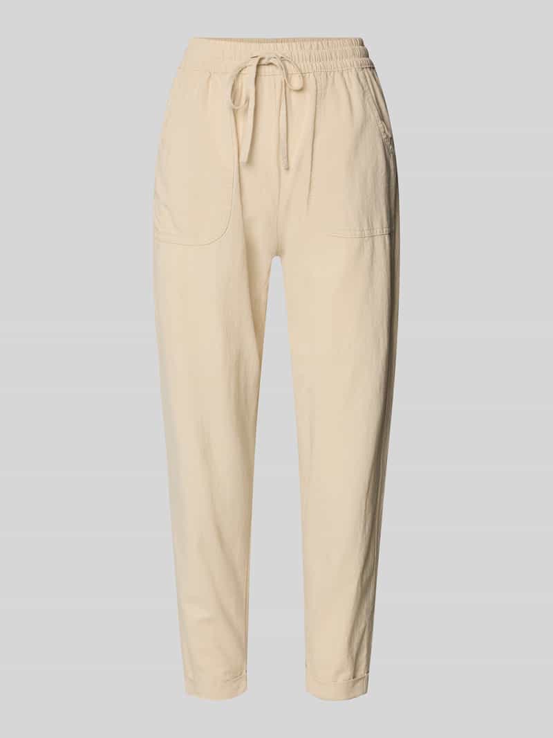 Soyaconcept Comfortbroek SC-CISSIE 10-C