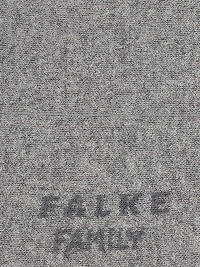 Falke Sokken met stretch model 'Family'