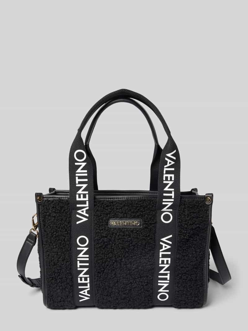VALENTINO BAGS Handtas van teddy