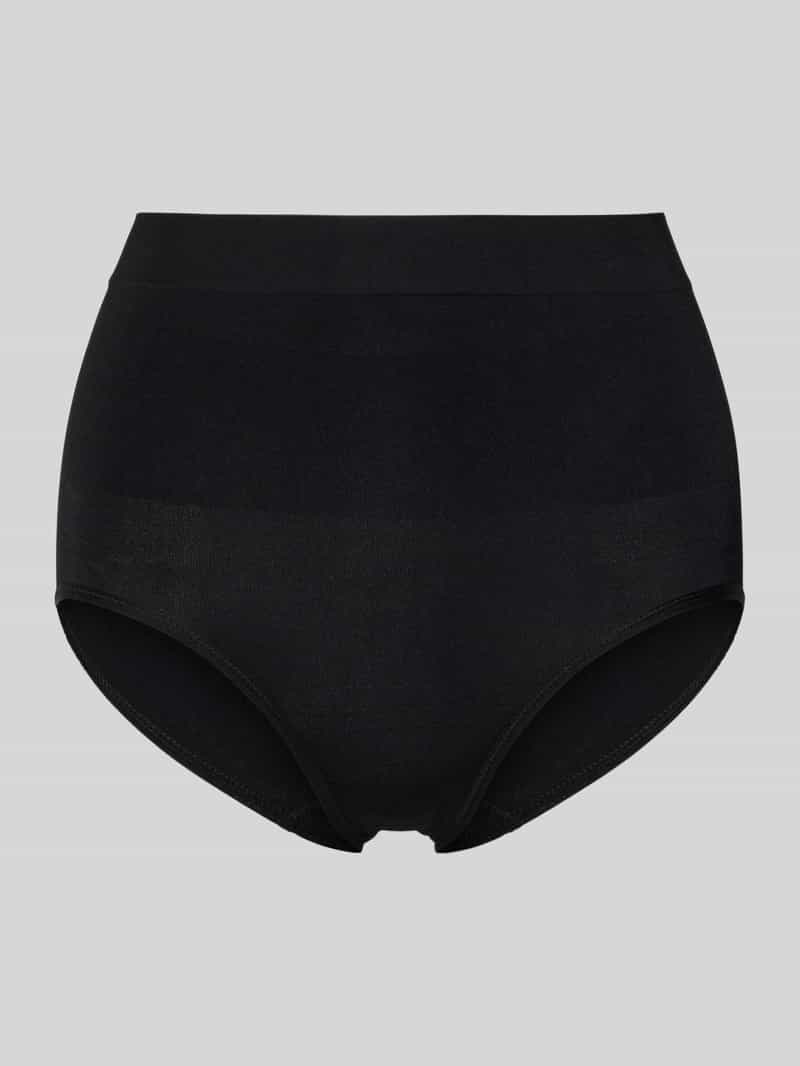 magic bodyfashion Modellerende slip model 'Comfort & Seamless Shaper'